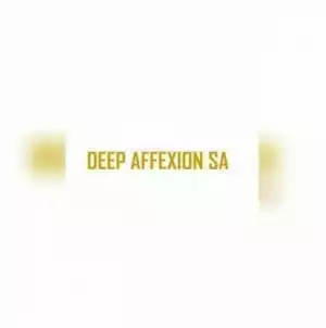 Deep Affexion - Techno Bang